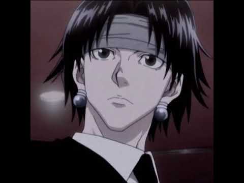 Drake - Cameras/Good Ones Go (Jon B’s sample looped)