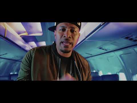 Jimmy Bad Boy - Y ahora te marchas (Oficial Vídeo)