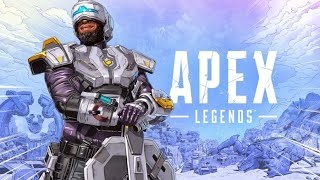 apex