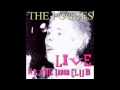 The Pogues - Muirshin Durkin - 100 Club London (Live 1983)