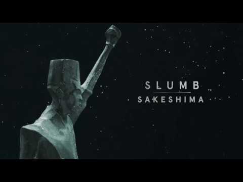 SLUMB - Sakeshima