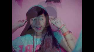 Download lagu Hip Hop - Masa Lalu. mp3 Download lagu Hip Hop - Masa Lalu. mp3