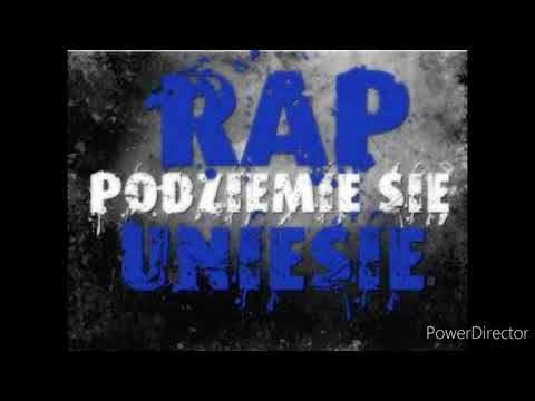 DudekBW x Dyzio Pn - Prawda