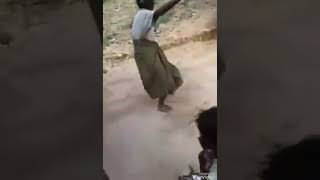 Download lagu DJ Aisyah Jamilah mp3