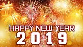 Download lagu Happy new year 2019 whatsapp status|हैप्पी न्यू वर्ष 2019 whatsapp status#newyearwhatsappstatusvideo mp3