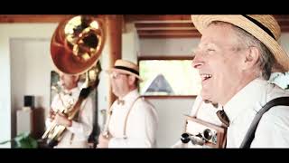 Afozic, Aperçu Vidéo