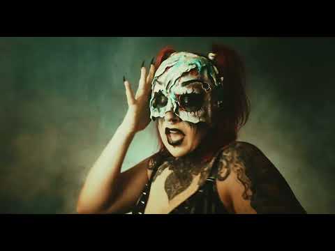 Fear of Domination - Last Words OFFICIAL VIDEO