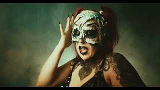 Fear of Domination - Last Words OFFICIAL VIDEO