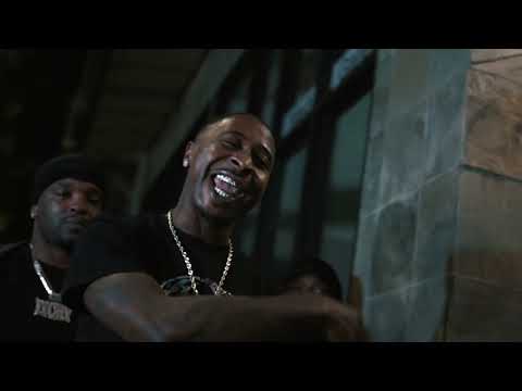 300Twany x Banga - Own Lane