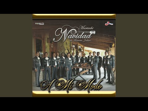 A Mi modo