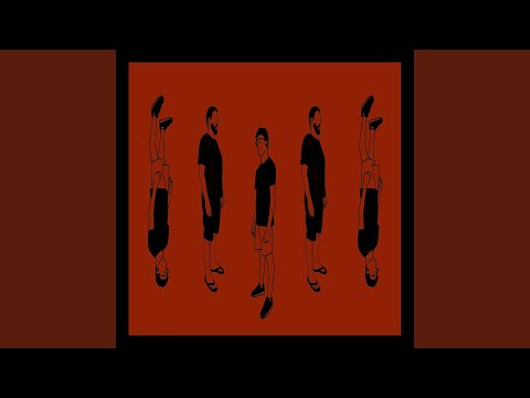 Geiser (feat. Azan Blues)