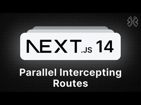 Next js 14 Tutorial 1 Introduction