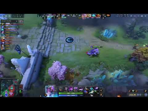 Execration VS MG.Trust  Live- Yabo Ninja Cup Grand finals