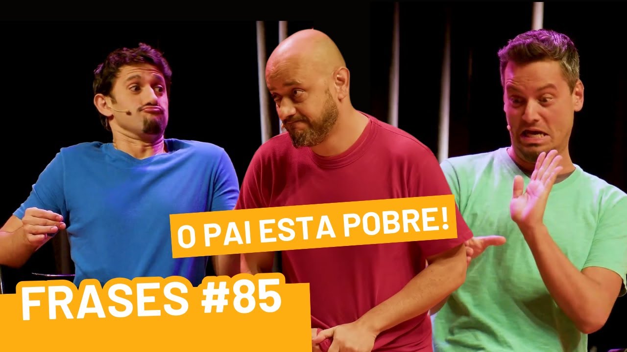 SOU SOLTEIRO FORÇADO I FRASES #85