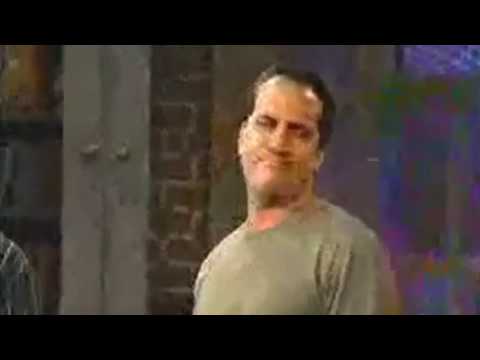 130 The 911 Report w/ Kevin Hart, Nick Di Paolo, Jim David, Barry Weintraub