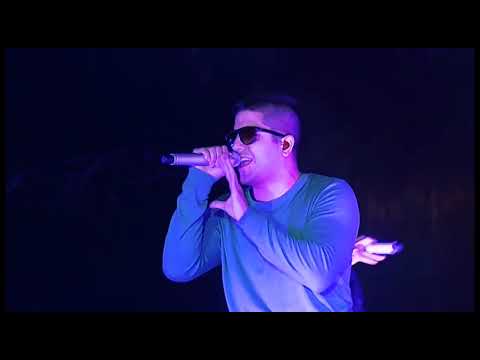 HerikFaria’s Video 110900536690 mVP1_0k_J3k