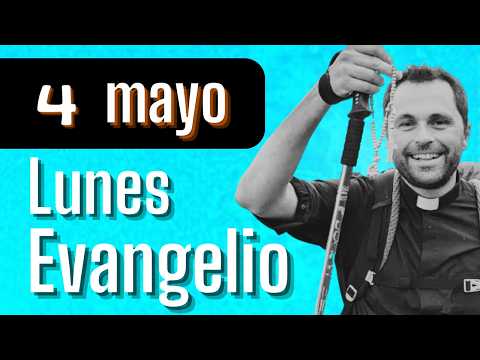 Miniatura del video