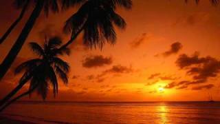 (Deep House / Chill Out) USG Feat. RE - Morning Flute (The Morning Mix)