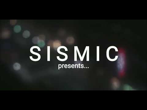 Jessaudrey - e x i s t (LEGENDADO PT-BR)