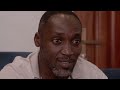 WINDS OF CHANGE FULL UGANDAN MOVIE (VJ TRANSLATED)