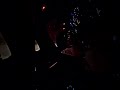 Night Out Car Driving Status Haadi Khan Cardriving Nightdriving