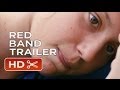 Blue Is The Warmest Color Red Band Trailer 2013 Lesbian Drama HD