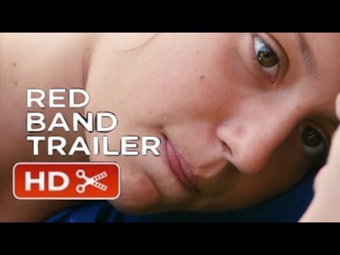 YouTube Trailer