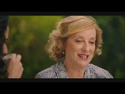 Sueños de Libertad Capítulo 471 Español