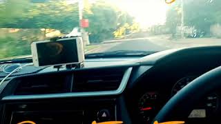 Download lagu selamat pagi dunia tipu tipu story WA mp3 Download lagu selamat pagi dunia tipu tipu story WA mp3