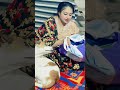 TRENDING ATTITUDE SERIES 1234 EFFECTS TINALAHIRI DESCRIPTION DONATION