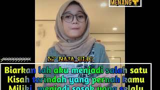 Download lagu Story WA keren 'mungkin sang fajar' mp3 Download lagu Story WA keren 'mungkin sang fajar' mp3