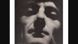 Peter Hammill&amp;David Jackson &quot;Mirror Images&quot;&amp;&quot;Labour Of Love&quot; Tel Aviv 23/08/1983 (4)