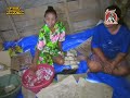 NEW AREKA AMALIA PRODUCTION NGRONAN SEKAR BOJONEGORO