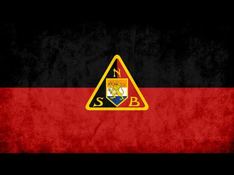 One Hour of Dutch Nationalist Music