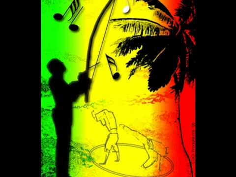 Esquilo - Grão De Areia