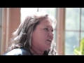 Monica Kelsey Conceived In Rape