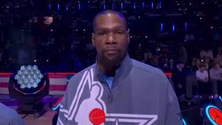 The 2026 NBA Season Is Genuine Tomfoolery...