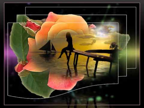 Mūsų linksmas gyvenimas...