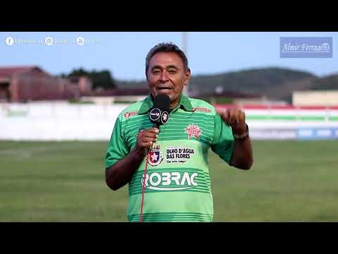 CEO X Dimensão Capela   Melhores Momentos