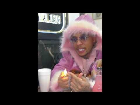 [FREE] Zola x Favé Type Beat - " HONEY " | New Jazz Type Beat 2024