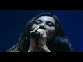 ZAZIE — Oui | Zazie : Rodéo Tour - Live