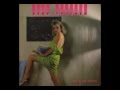 Check Up Twins - Sexy Teacher (Italo-Disco on 7 ...