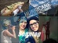 FMA; Hurricane 2014 - Sonntag: Jennifer Rostock ...