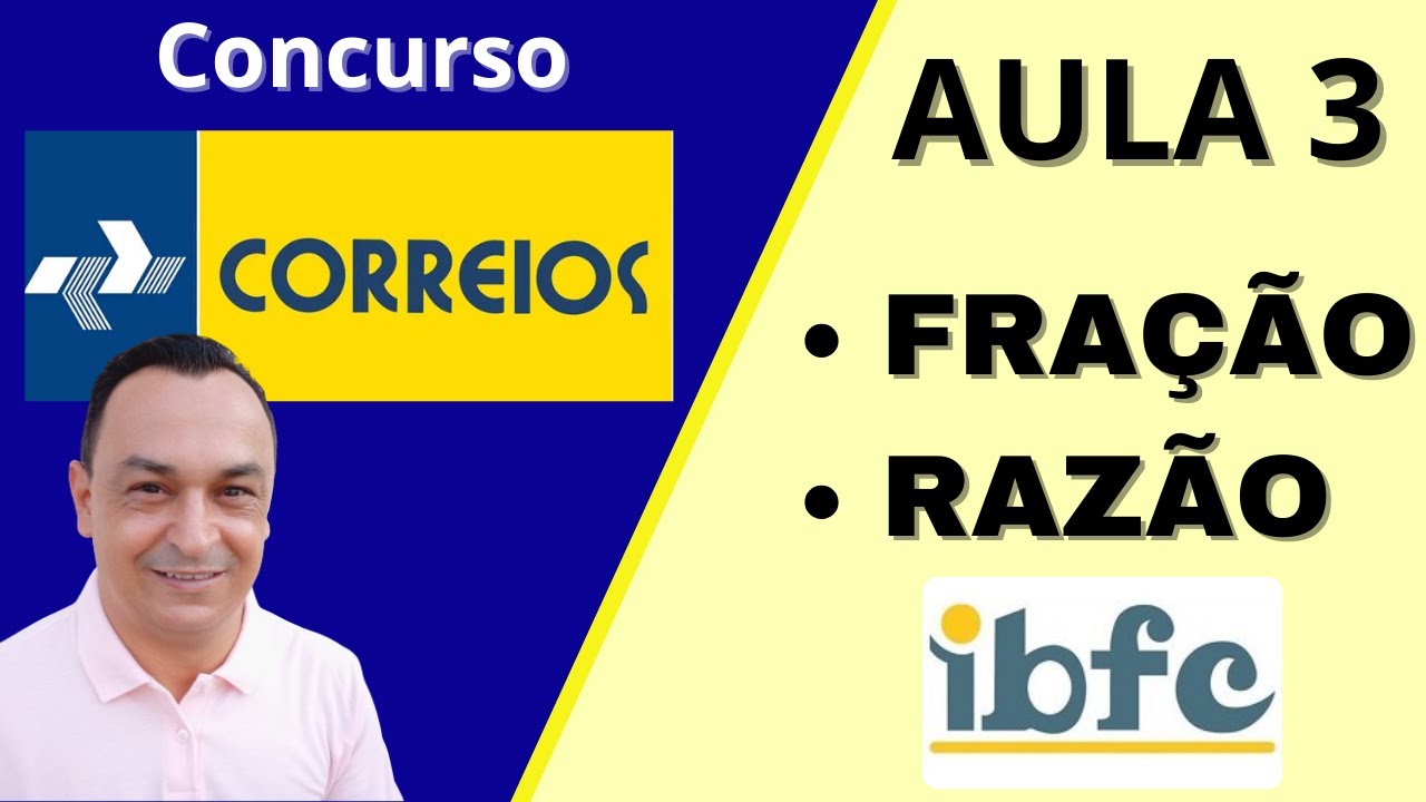 CORREIOS. PASSO A PASSO. MACETES. LINGUAGEM PRA VOCÊ ENTENDER.GABARITANDO A PROVA.