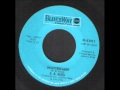 B B King - Heartbreaker - Northern Soul r&b.wmv