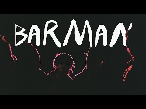 Video thumbnail for Barman