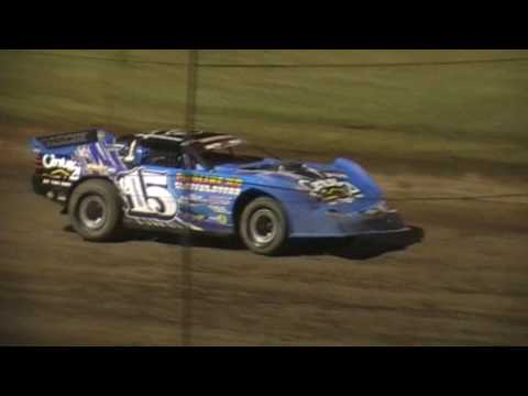 Think Money Super Sedan Series - Round 8 - A-Main - Lismore Speedway   18 02 17