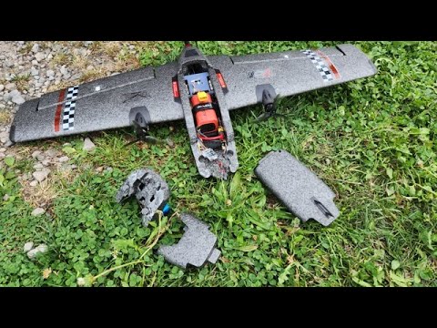 T1 Ranger - Playing with Trees