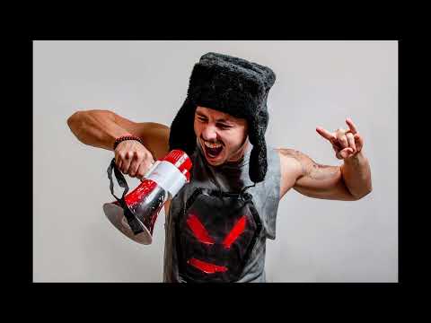 Fallo judicial YPF - Triunfo histórico de Argentina