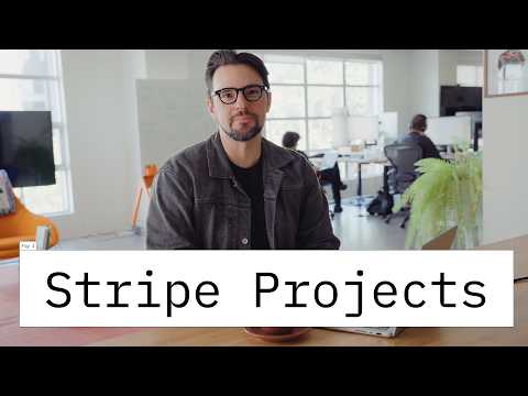 Chroma Cloud - Now available via Stripe Projects - Allow agents to provision infrastructure